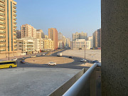 Al Nahda 2 Dubai /1BHK for Families only. Dubai