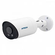 AVTECH DGM2103SVWHT 2MP AI Dome IP Camera Dhaka