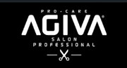 Agiva Mens from Karachi