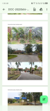 Jual Tanah Sepang