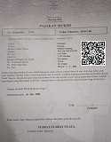 Land for Sale Sepang