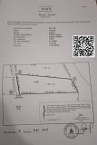 Land for Sale Sepang