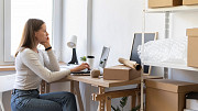 Best Packers and Movers in Muscat for Home & Office Shifting – AUS Movers Muscat