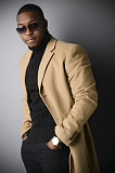 Headshots Photography: Crafting Timeless Impressions in Light and Confidence from Raleigh