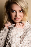 Headshots Photography: Crafting Timeless Impressions in Light and Confidence from Raleigh