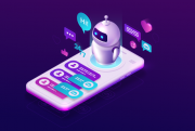 Hire Chatbot Developers for Seamless AI-Powered Conversations Wyoming