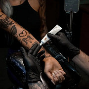 Best Numbing Cream For Tattoos Albany