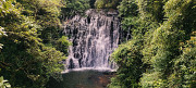 Exploring Meghalaya: On Must-Visit Destinations Shillong
