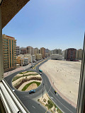 Al Nahda 2 Dubai /1BHK for Families only. Dubai