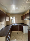 Al Nahda 2 Dubai /1BHK for Families only. Dubai
