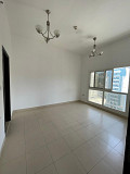Al Nahda 2 Dubai /1BHK for Families only. Dubai