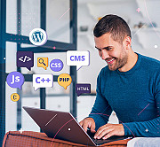 SEO Company USA: Trusted Experts Delivering Genuine Results New York City