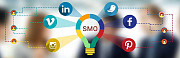 SEO Company USA: Trusted Experts Delivering Genuine Results New York City