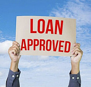 What are your financial needs? Kiambu