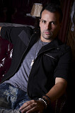 Raleigh Photographer: Captures Timeless Stories in Light and Emotion Frames from Raleigh