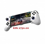 Brand new gamepads and controllers Nairobi