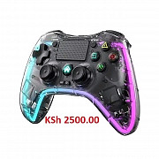 Brand new gamepads and controllers Nairobi