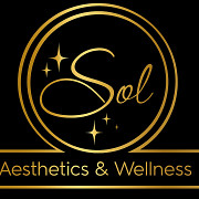 Laser Skin Treatment in Raleigh Raleigh