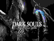 Dark Souls Prepare To Die Edition Laptop Desktop Computer Game Nairobi