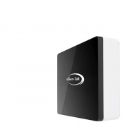 Water Purifier: High-Quality Performance & Reliable Drinking Water Darwin