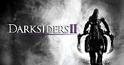 DarkSiders II Laptop and Desktop Computer Game Nairobi