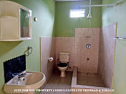 Apartment for Rent Chaguanas