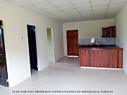 Apartment for Rent Chaguanas