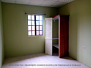 Apartment for Rent Chaguanas