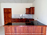Apartment for Rent Chaguanas