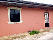 Apartment for Rent Chaguanas