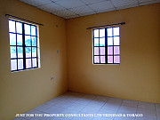 Apartment for Rent Chaguanas