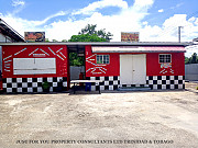 Apartment for Rent Chaguanas
