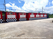 Apartment for Rent Chaguanas