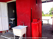 Apartment for Rent Chaguanas