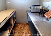 Apartment for Rent Chaguanas