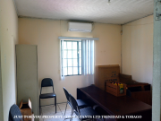 Commercial Space for Rent Chaguanas