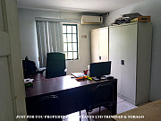 Commercial Space for Rent Chaguanas
