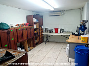 Warehouse for Rent Chaguanas