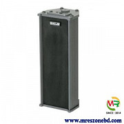 Ahuja SCM-20XT PA Column Speaker Dhaka