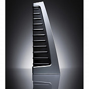 Hasselblad Flextight X5 Scanner (ATLASPRINTSTORE) Riyadh