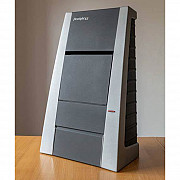 Hasselblad Flextight X5 Scanner (ATLASPRINTSTORE) Riyadh