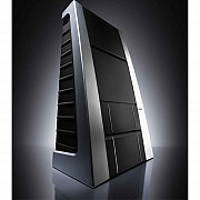 Hasselblad Flextight X5 Scanner (ATLASPRINTSTORE) Riyadh