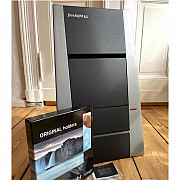 Hasselblad Flextight X1 Scanner (ATLASPRINTSTORE) Riyadh