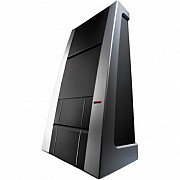 Hasselblad Flextight X1 Scanner (ATLASPRINTSTORE) Riyadh