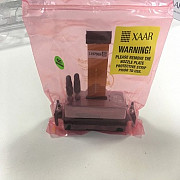 Xaar 1003-GS12U Printhead (ATLASPRINTSTORE) Riyadh
