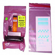 Xaar 1003-GS6U Printhead (ATLASPRINTSTORE) Riyadh