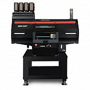 MIMAKI 3DUJ-2207 (ATLASPRINTSTORE) Riyadh