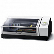 Roland VersaUV LEF2-200 Benchtop UV Flatbed Printer (ATLASPRINTSTORE) Riyadh