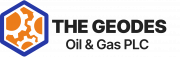 Administrative and Technical Assistant Scarborough