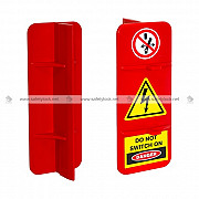 Prevent Electrical Hazards: Shop Durable Fuse Lockout Devices in Australia from Brisbane